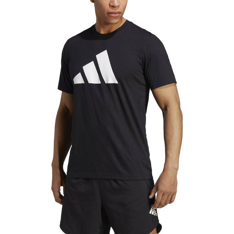 adidas Funktionsshirt Herren
