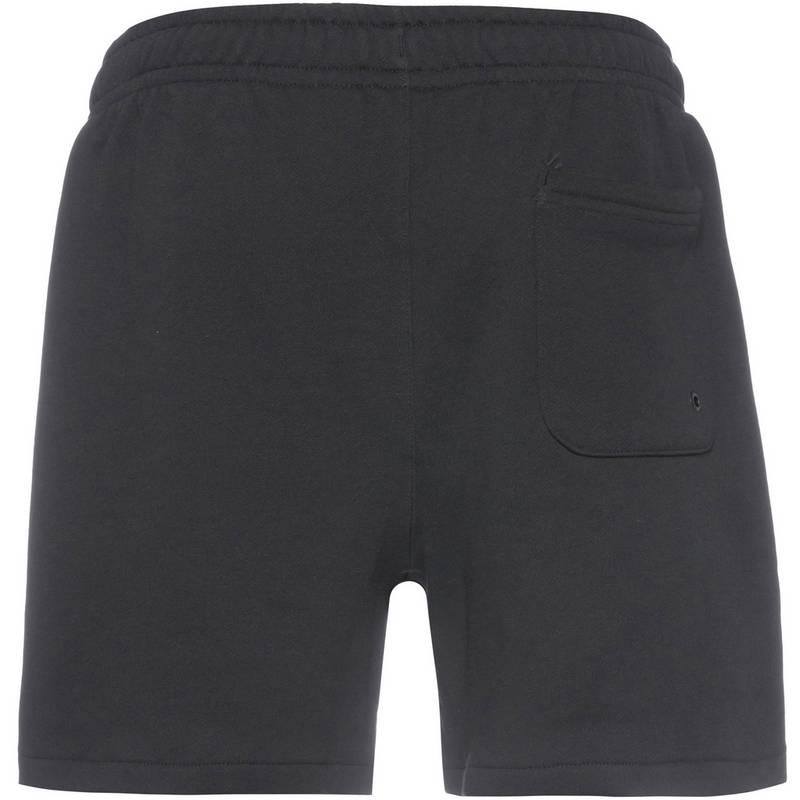 Nike Club Flow Sweatshorts Herren