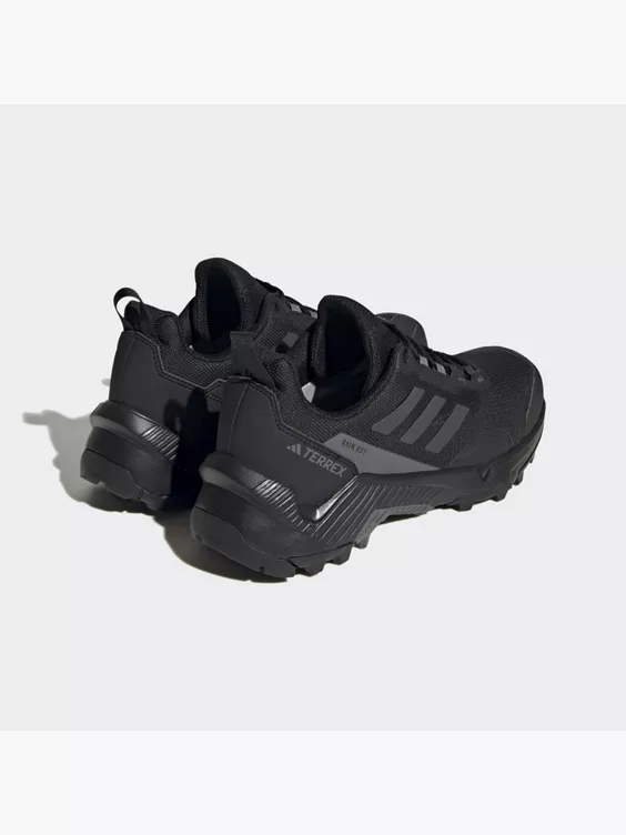 adidas Eastrail 2.0 RAIN.RDY Wanderschuh
