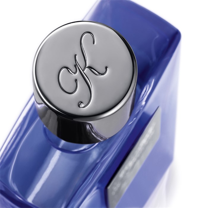 Eau de Parfum Spray