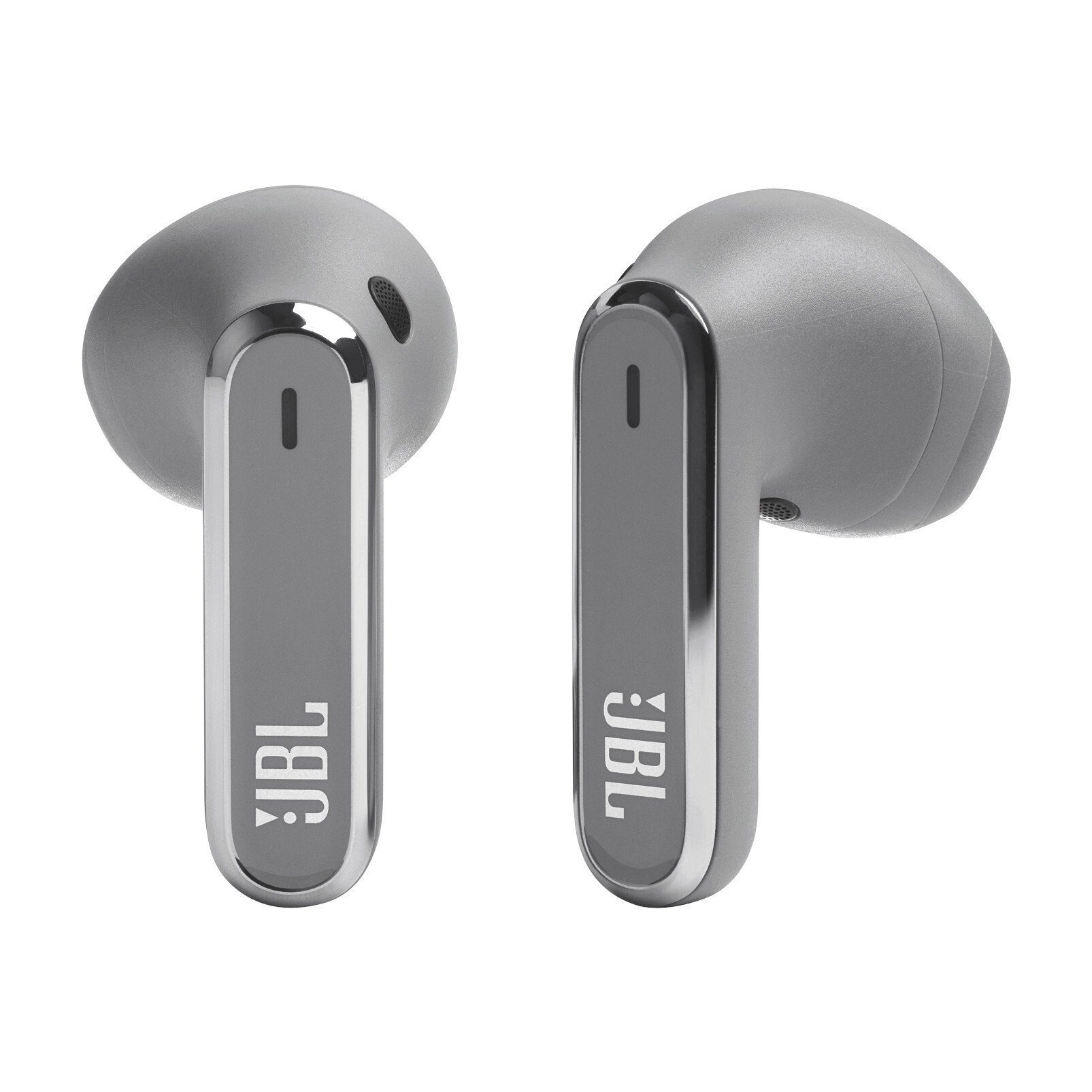 JBL LIVE Flex wireless In-Ear-Kopfhörer