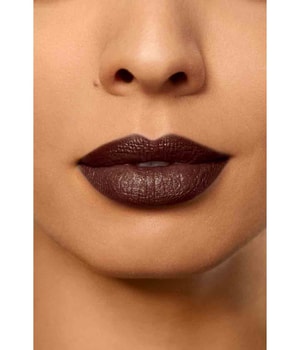 LAURA MERCIER Rouge Essentiel Lippenstift-3.5 g