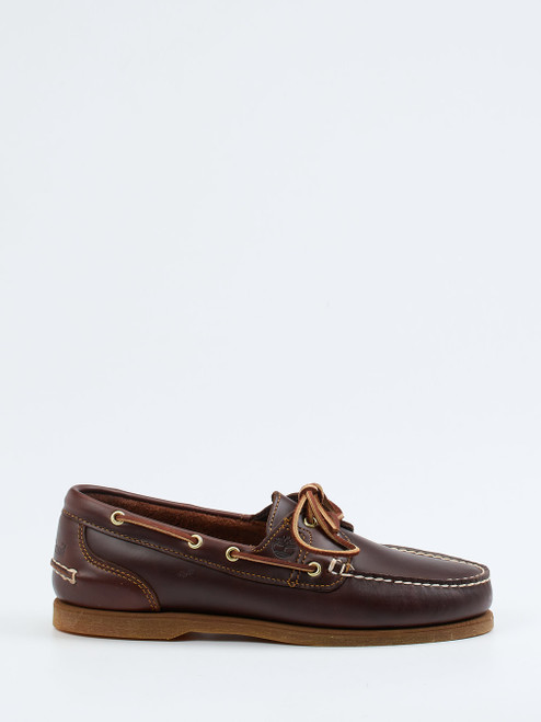 Bootsschuh-16512090020 Timberland