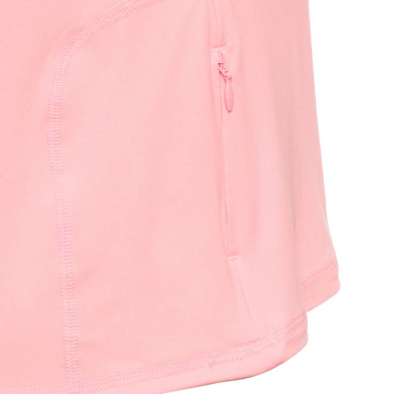 PUMA RUN FAVORITE Funktionsshirt Damen