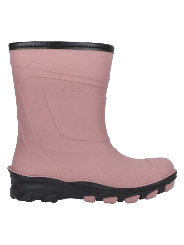 Zigzag Thermostiefel Fian in 1109 Burlwood günstig kaufen