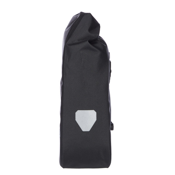FORK-PACK 5,8L - Fahrradtaschen