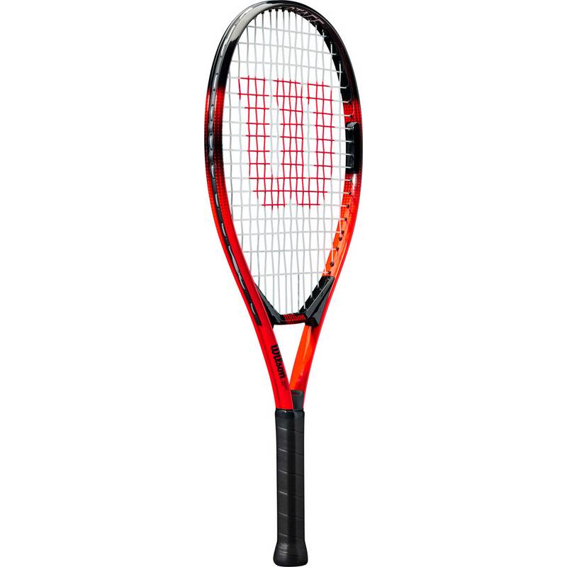 Wilson PRO STAFF PRECISION JUNIOR 23 Tennisschläger Kinder