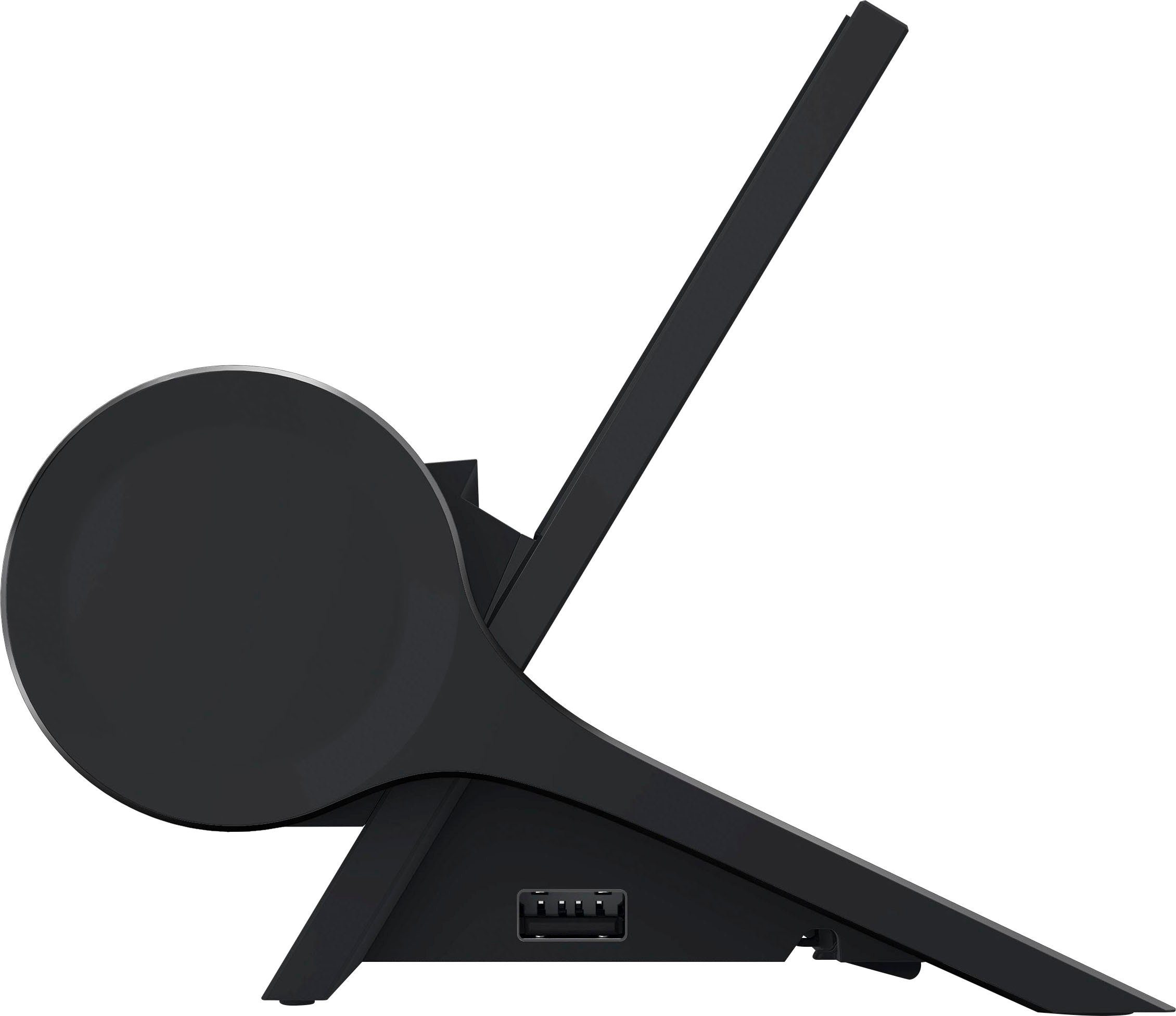SIEMENS XSDS10 Smart-Kitchen-Dock