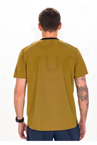 Nike Rise 365 Trail M