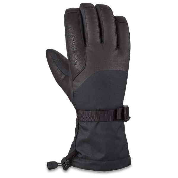 Dakine - Nova Glove - Handschuhe