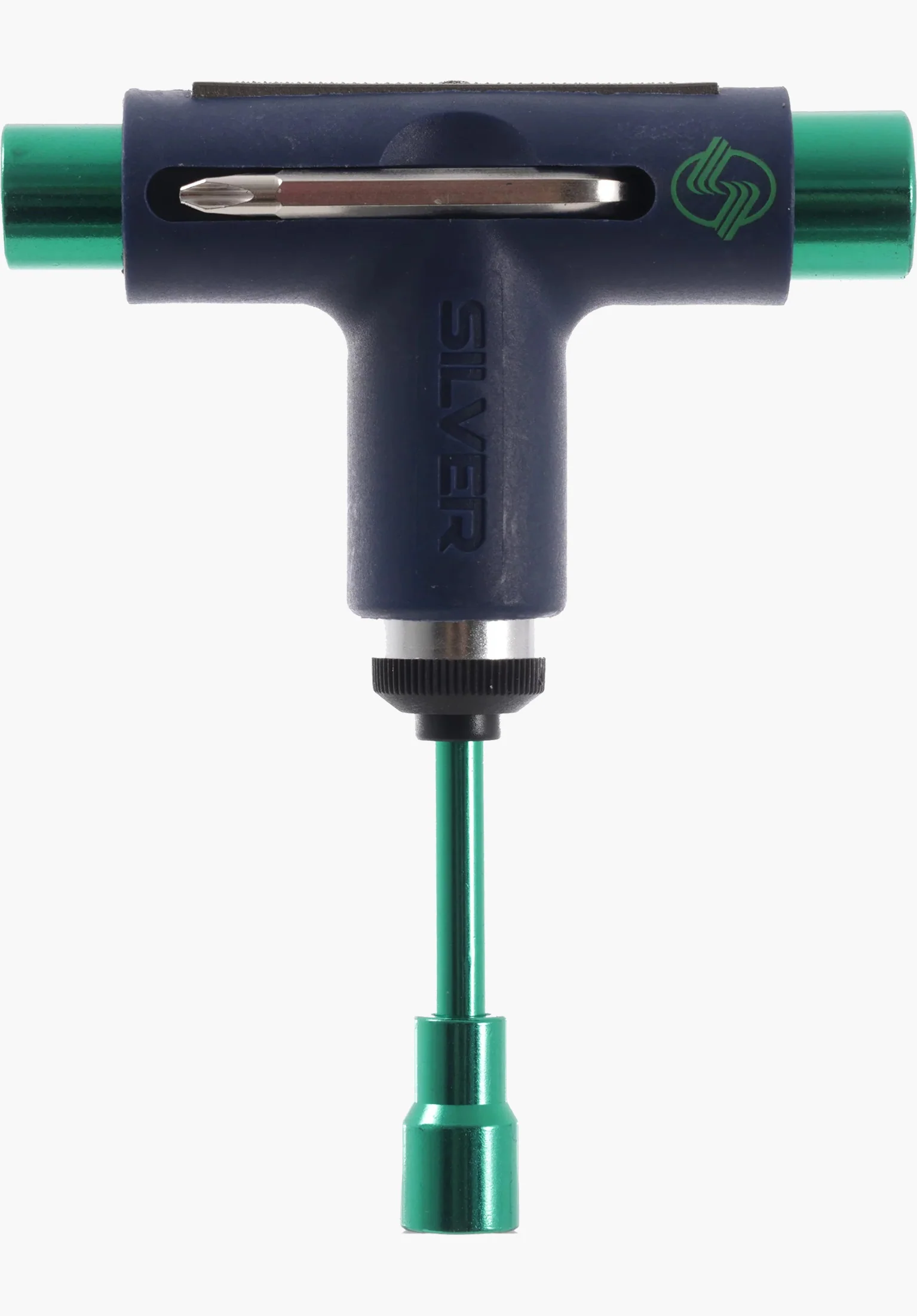 T-Tool
