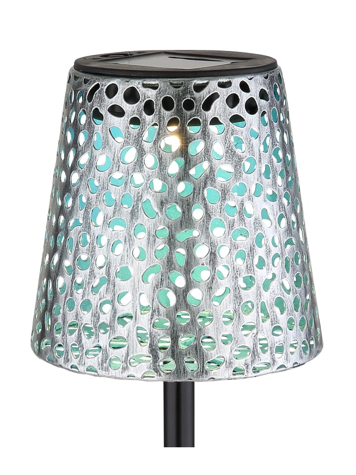 Globo lighting Solarleuchte 