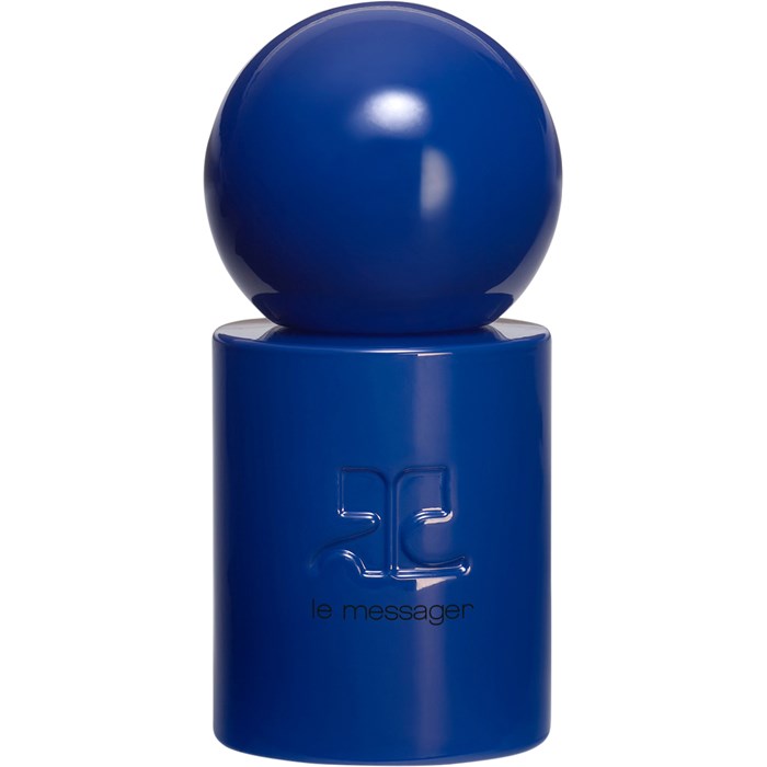 Eau de Parfum Spray
