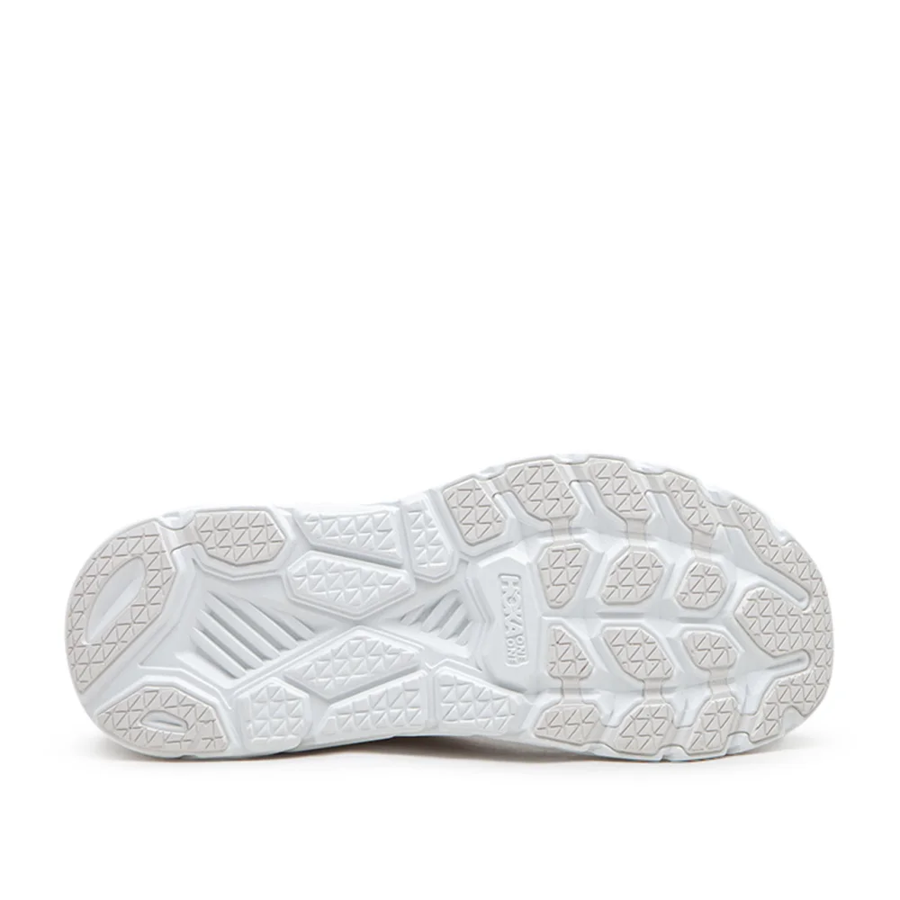 Hoka Clifton LS 1141550-WNCL / weiss