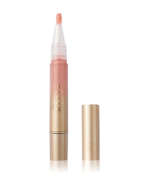 Stila Plumping Lip Glaze Lipgloss-3.5 ml