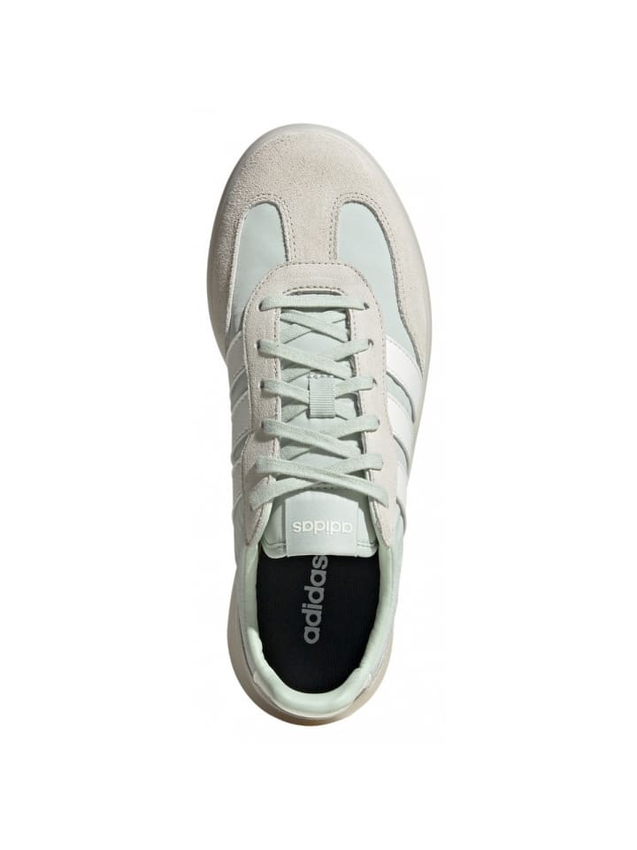 adidas Sneaker Barreda Decode in Grau günstig kaufen