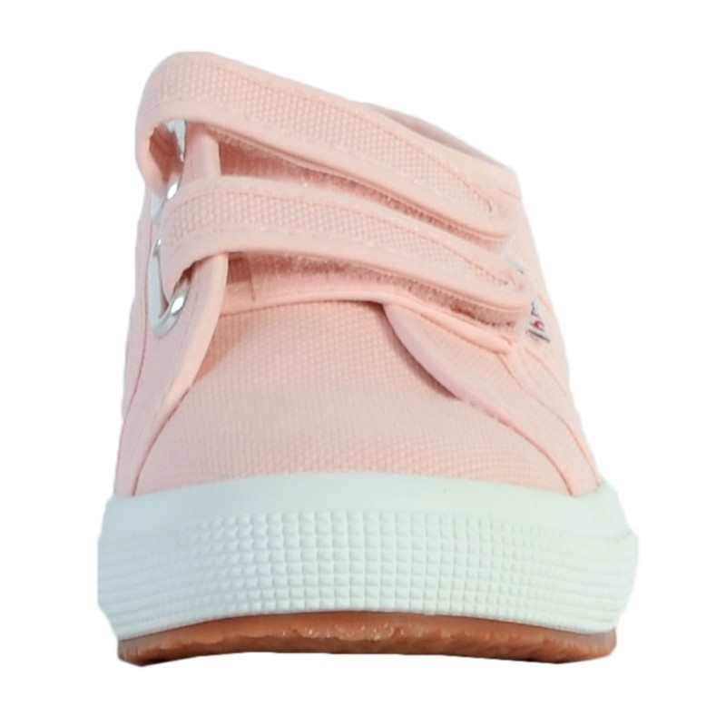 Baskets Cotjstrap Classic