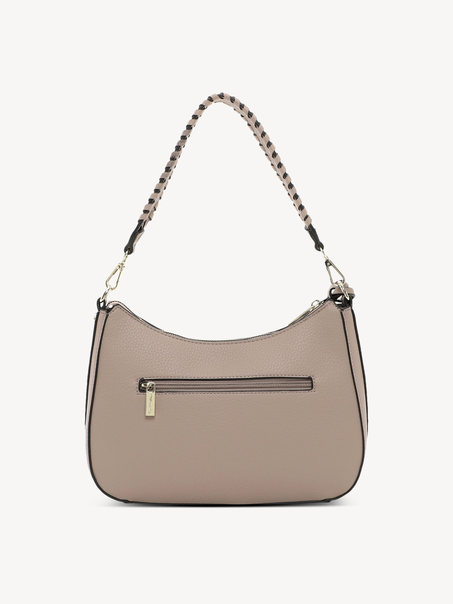 Sac - marron