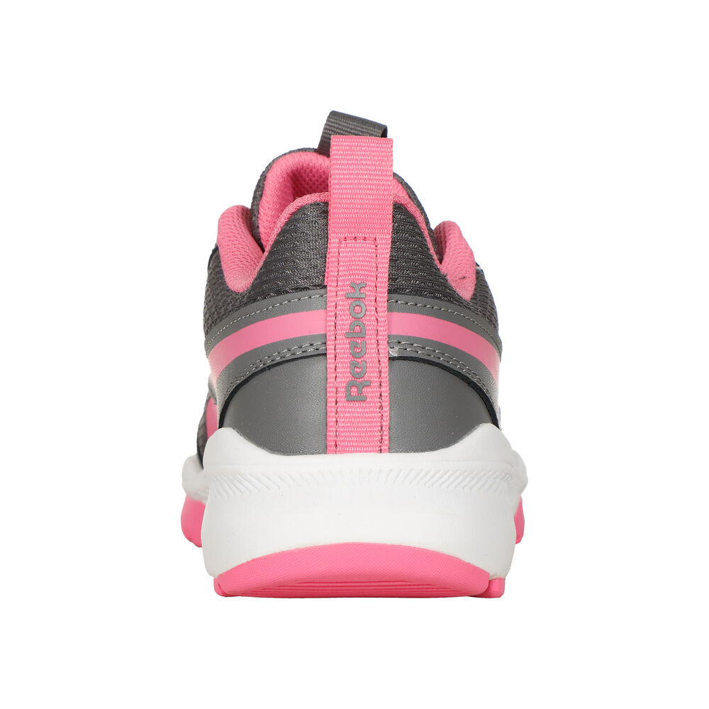 Reebok XT Sprinter 2.0 IE6756 / grau