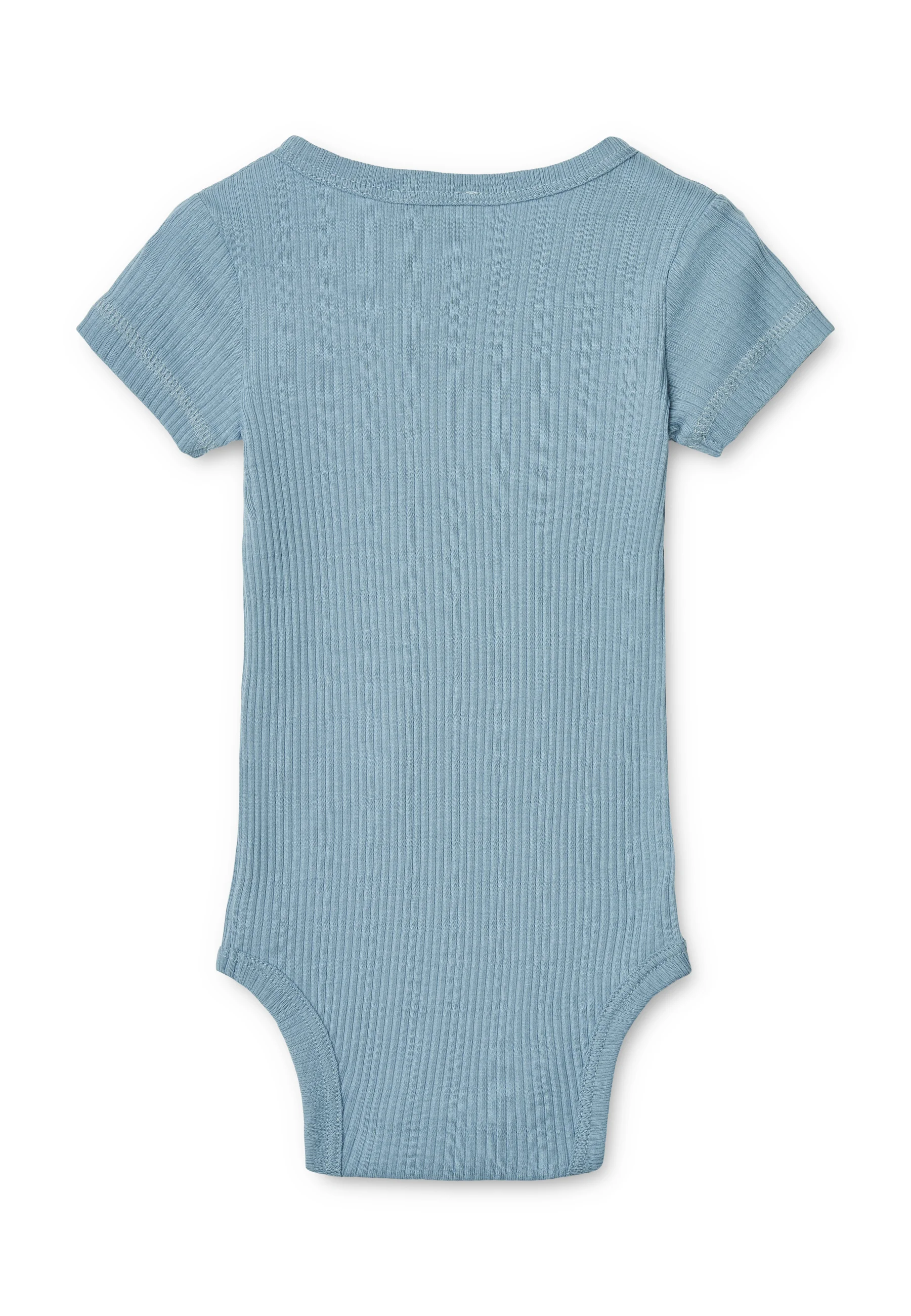 MarMar Copenhagen BABY DROP UNISEX - Body