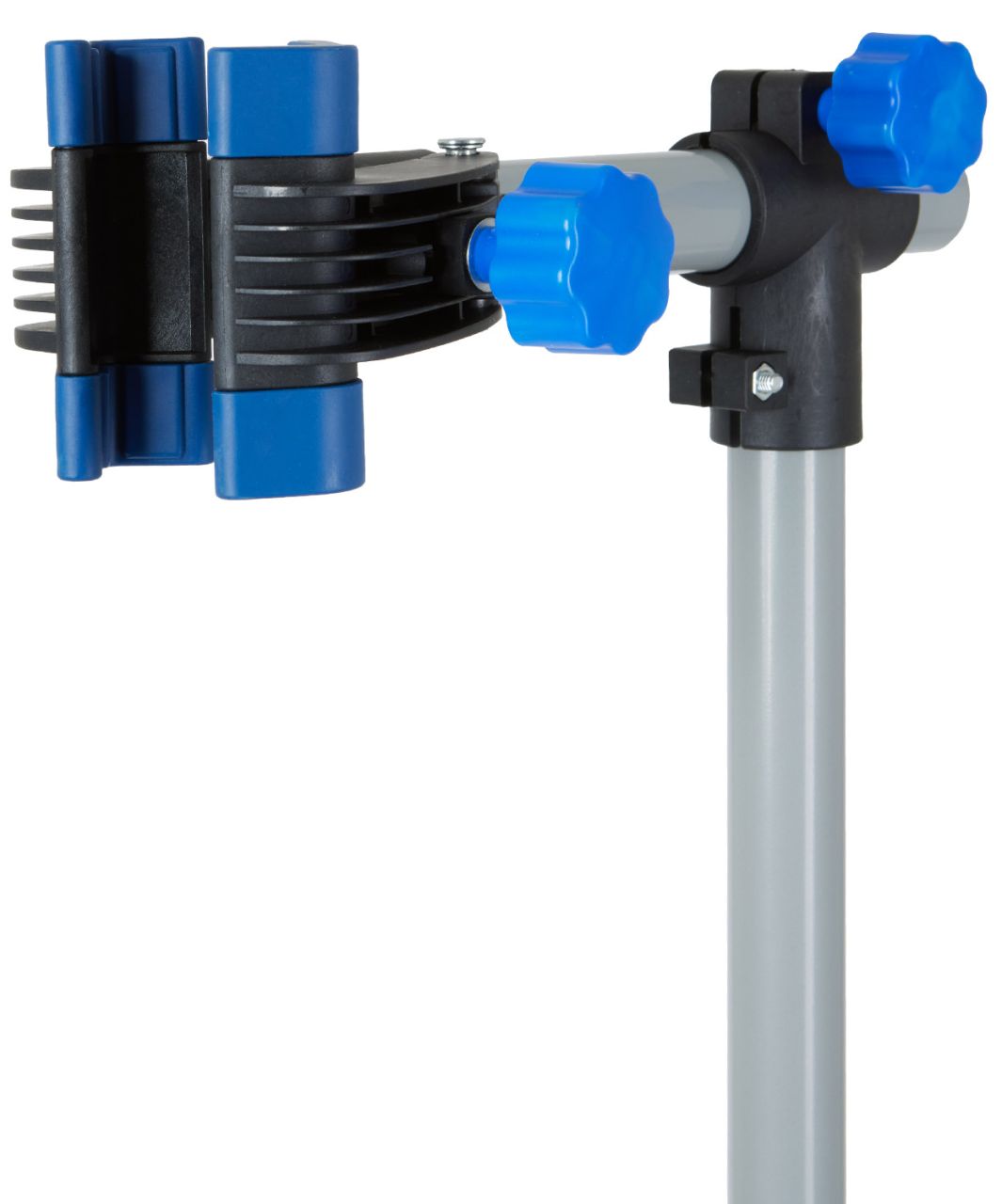 Radon Basic Montageständer V2 kaufen | Bike-Discount