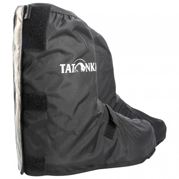 Tatonka - Velo Gaiter - Gamaschen