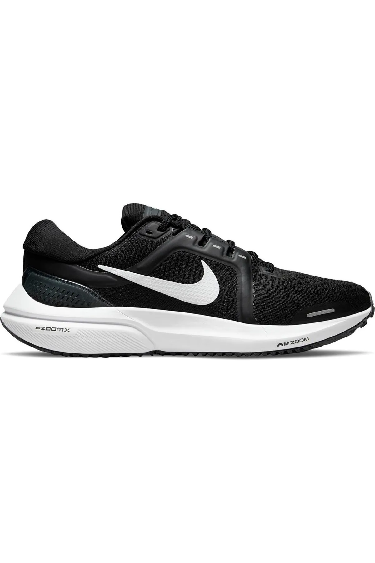 Nike  Wmns Air Zoom Vomero 16 Unisex Laufschuhe Da7698-001