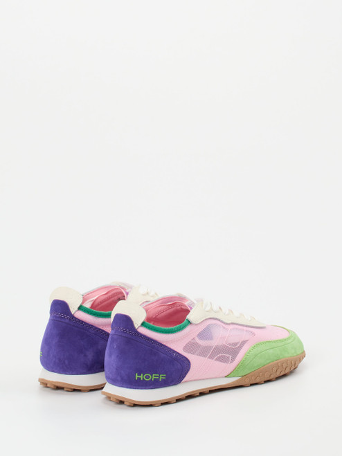 Sneaker-16619990036 THE HOFF BRAND