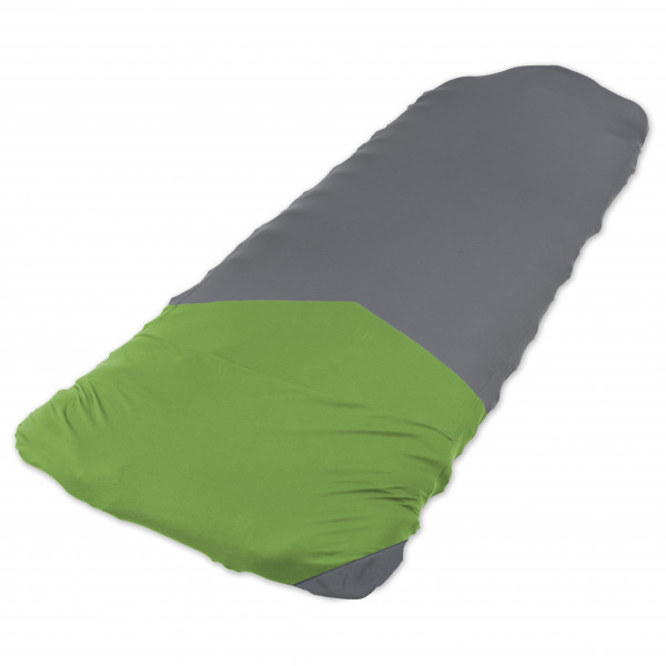 Klymit - V Sheet - Decke