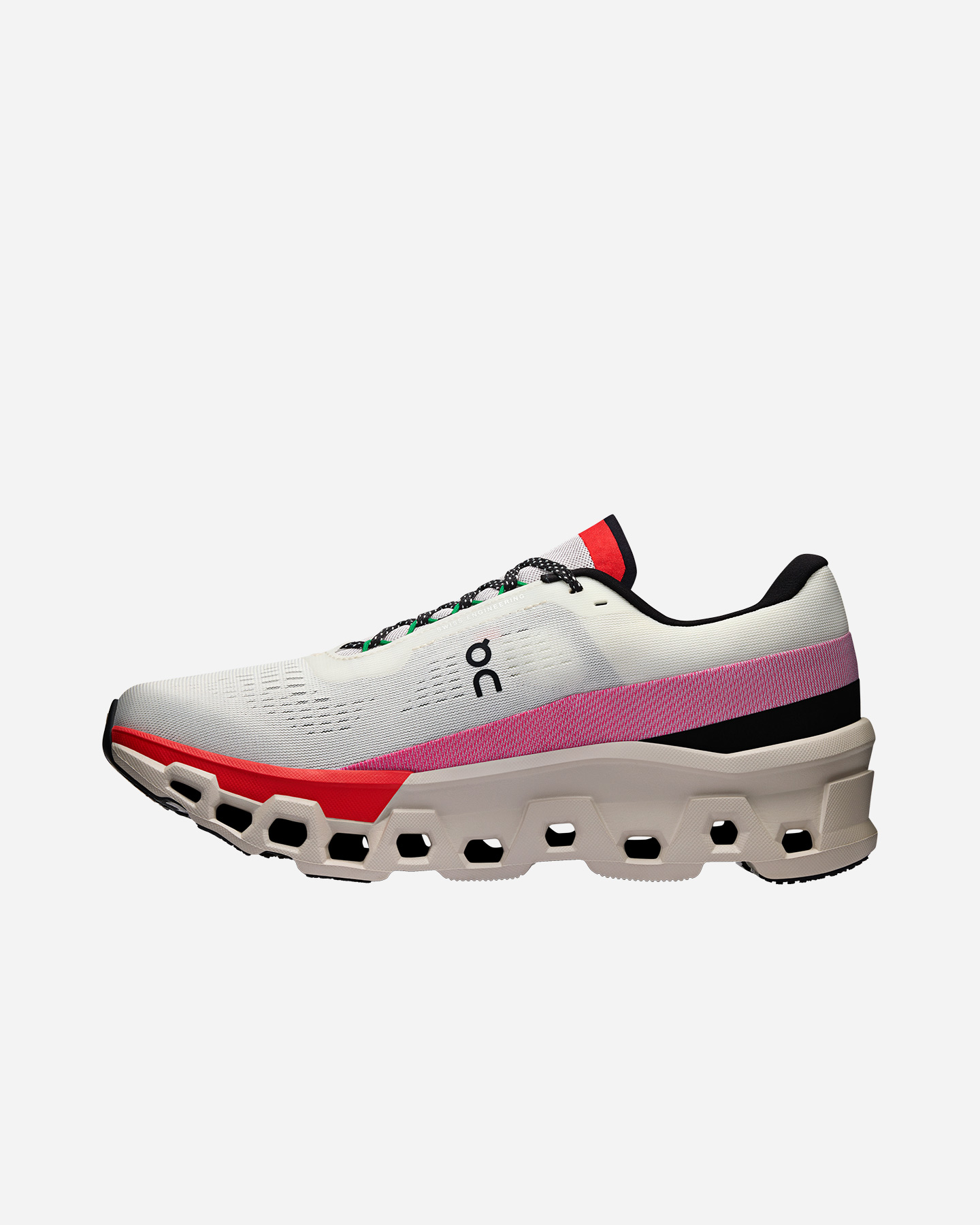 Scarpe Running On Cloudmonster 2 M 3ME10122906