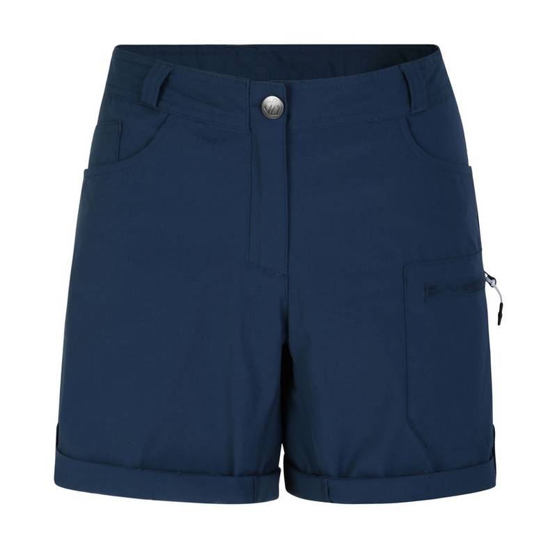 Dare 2B Melodic II Shorts Damen