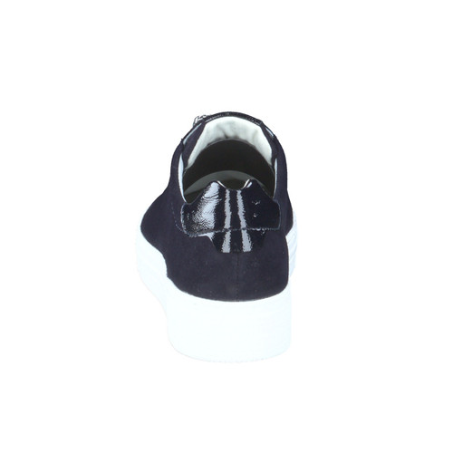 Schnürschuh-26611090106 Semler
