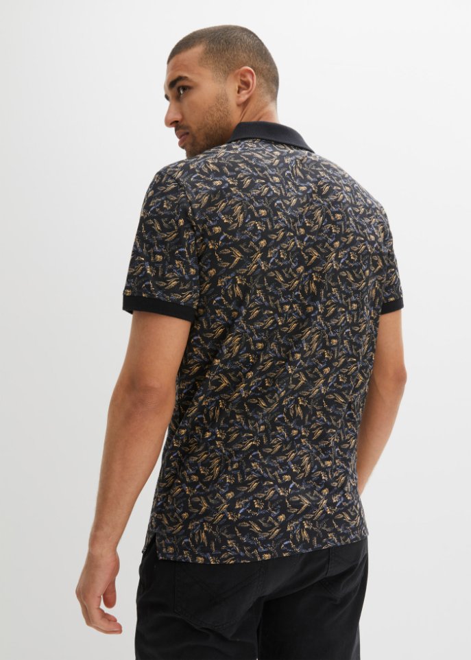 Poloshirt
