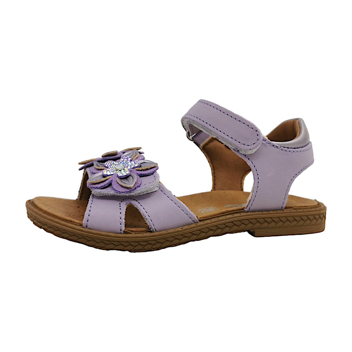 Imac 580760-11963/039 Violett orchidea
