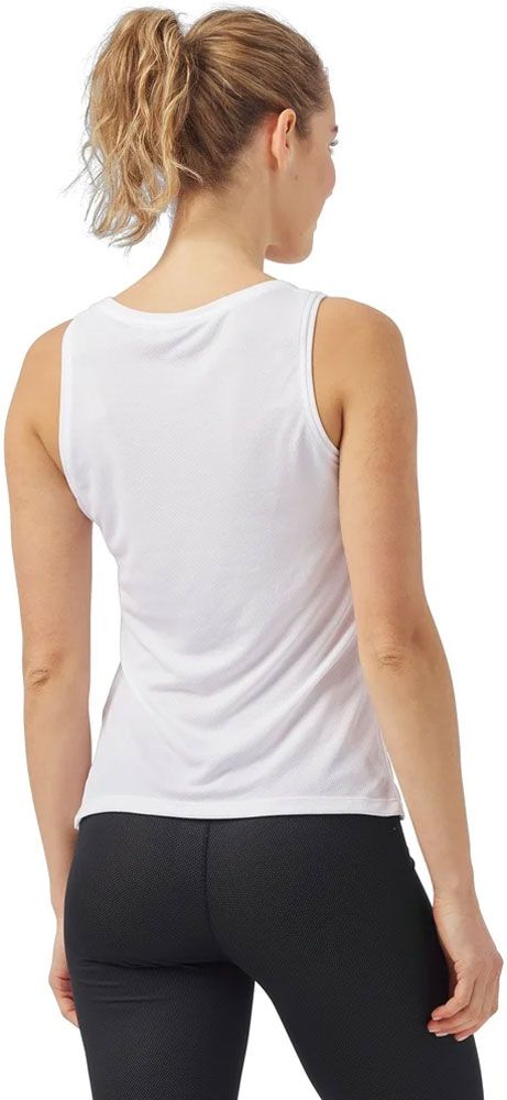 Odlo Active F-Dry Light Eco - Damen Funktionsunterhemd kaufen | Bike-Discount