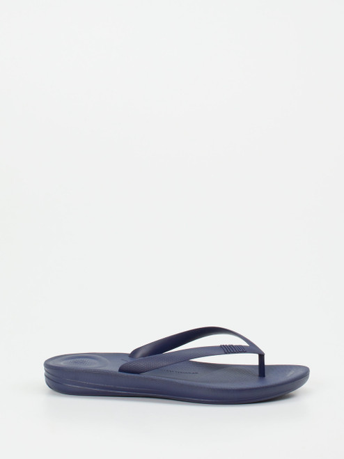 Badepantolette-74211090027 FitFlop