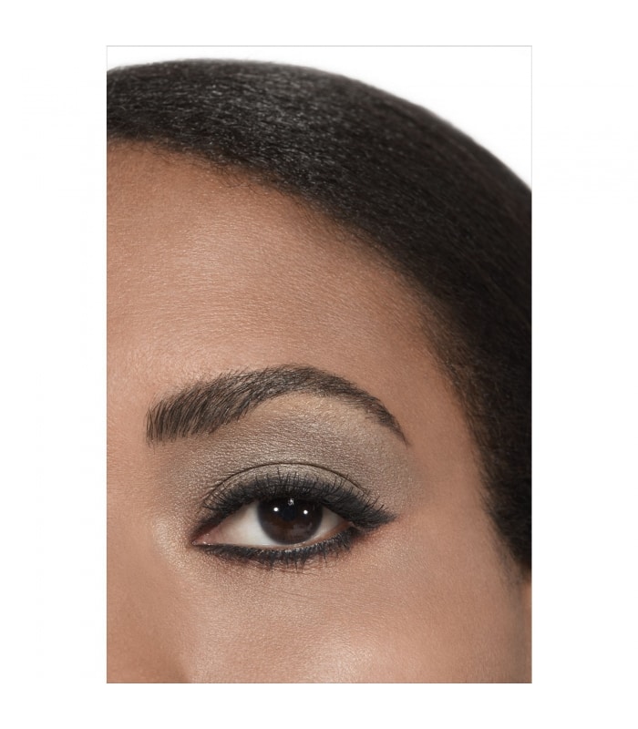 Chanel-LES 4 OMBRES-Ombres à Paupières Effets Multiples