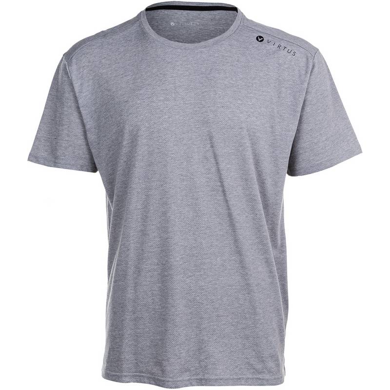 Virtus Launcher M Funktionsshirt Herren