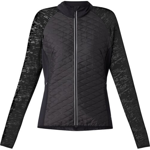 DAMEN FUNKTIONS-JACKE BAYA IV