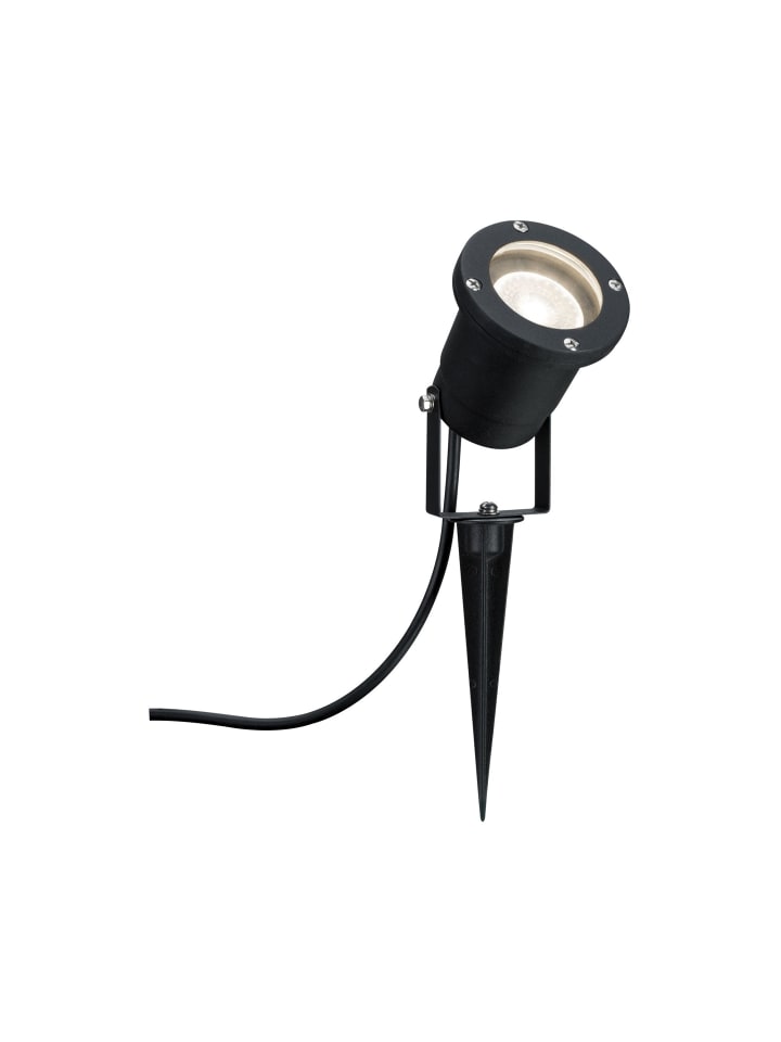 paulmann LED Gartenstrahler günstig kaufen onesize