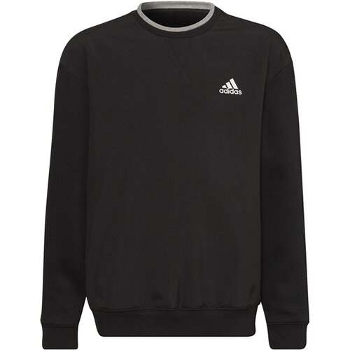 KINDER SWEATSHIRT U FLEECE CREW