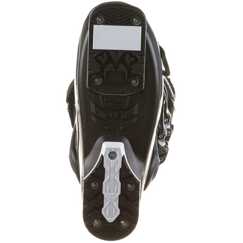 Nordica SPORTMACHINE 3 75 X W GW Skischuhe Damen