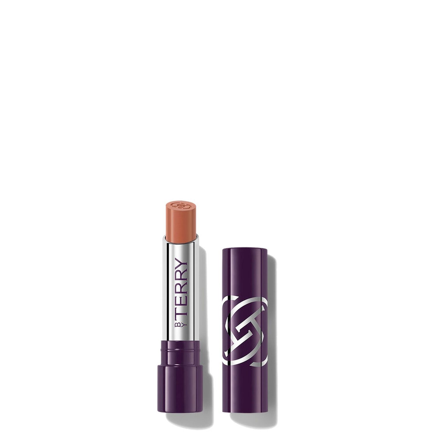 By Terry Hyaluronic Hydra-Balm Rouge à Lèvres Hydratant