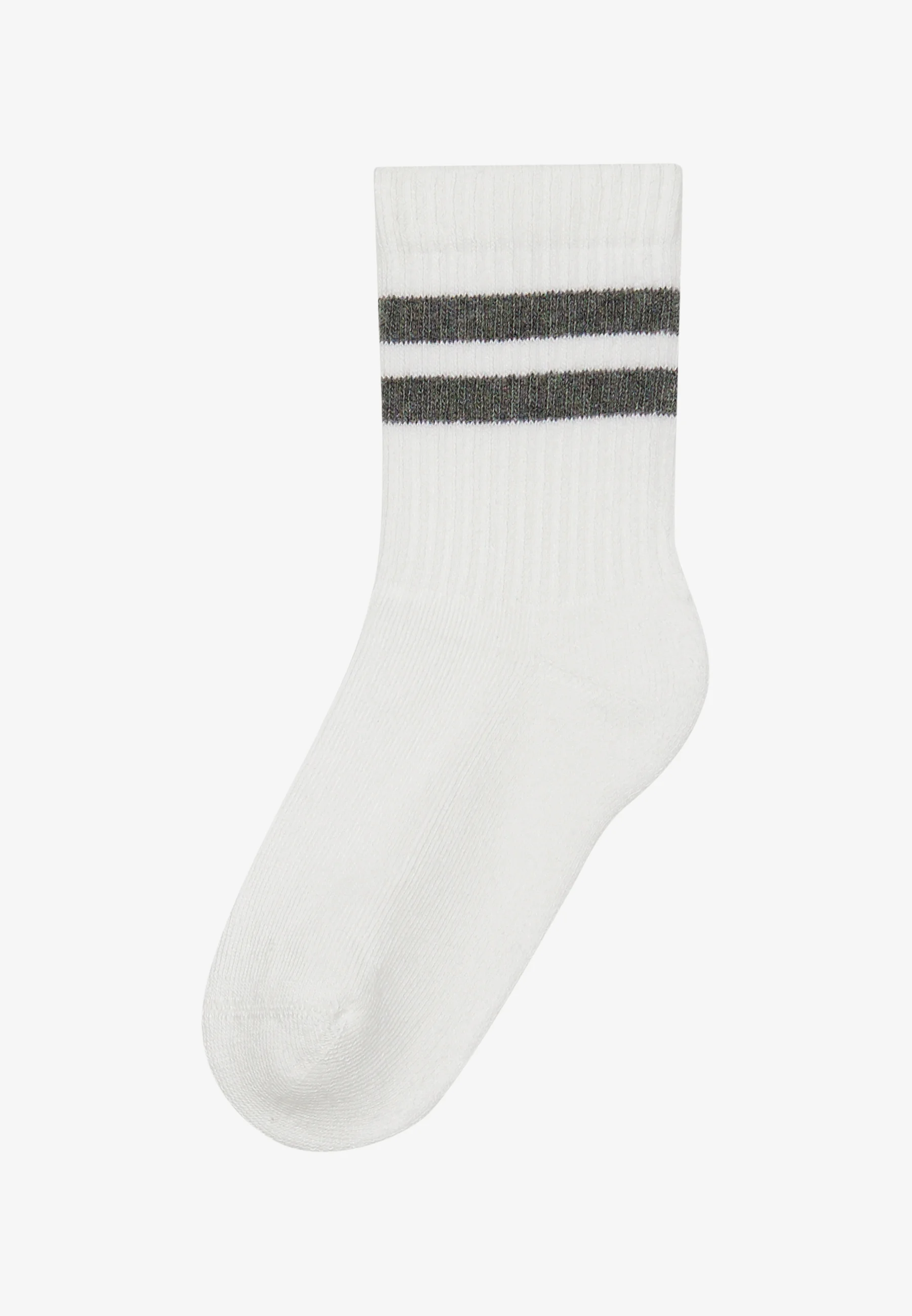 Yourturn Kids UNISEX PACK DE 7 - Calcetines