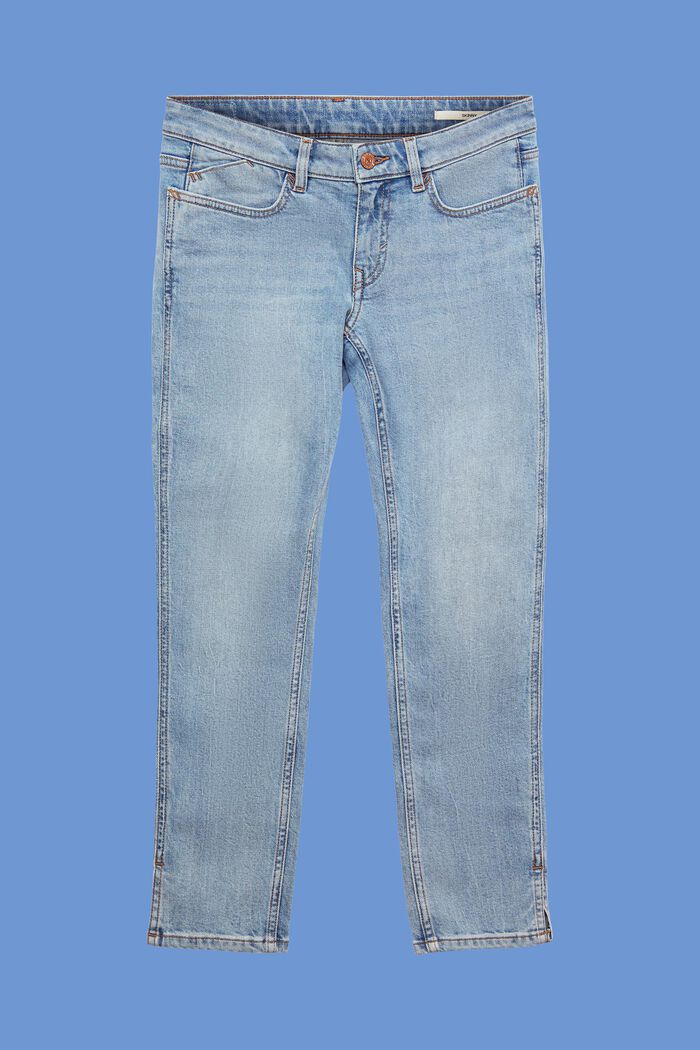 Caprijeans