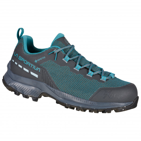 La Sportiva - Women's TX Hike GTX - Multisportschuhe