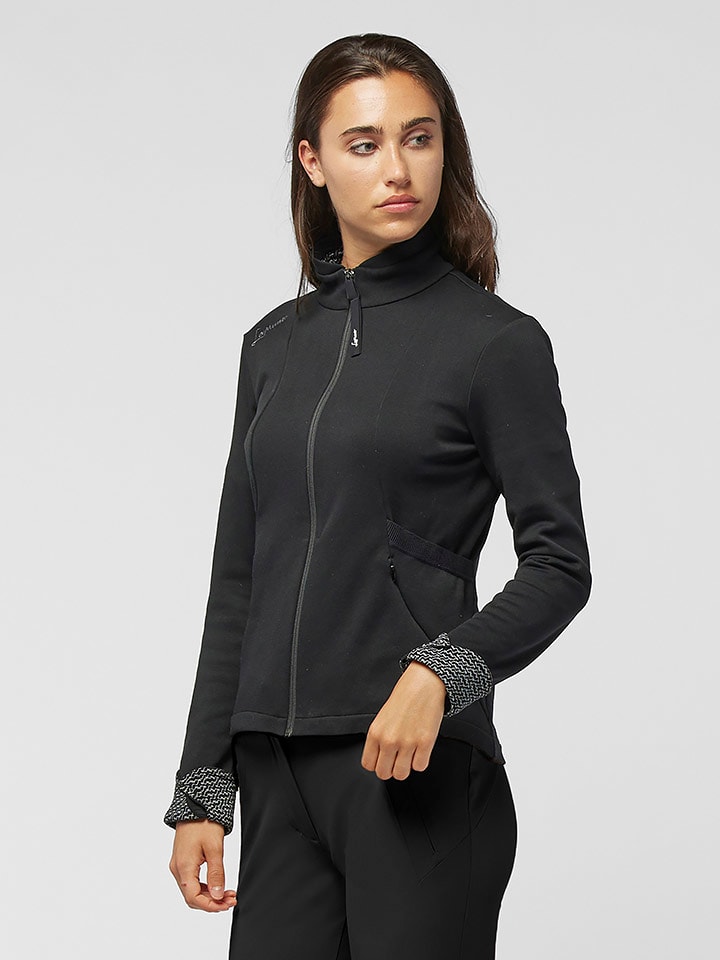 LaMunt Funktionsjacke 