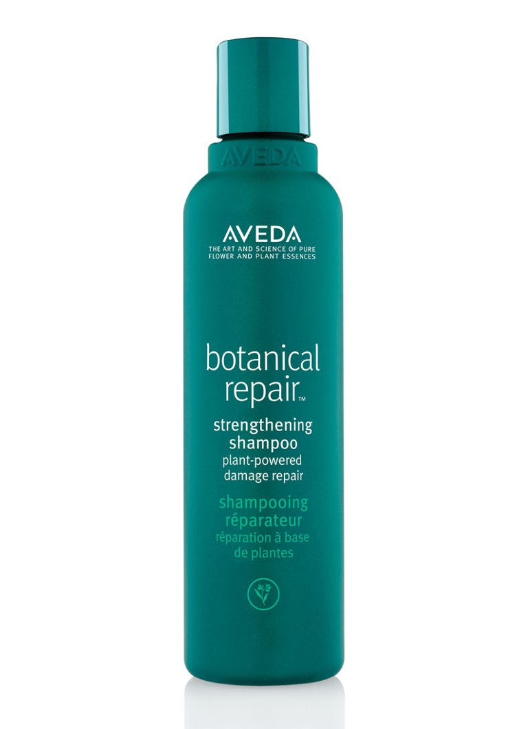 Șampon reparator fortifiant AVEDA Botanical