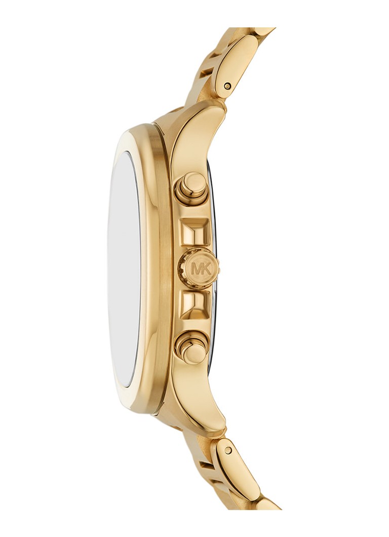 Michael Kors Sage watch MK9192
