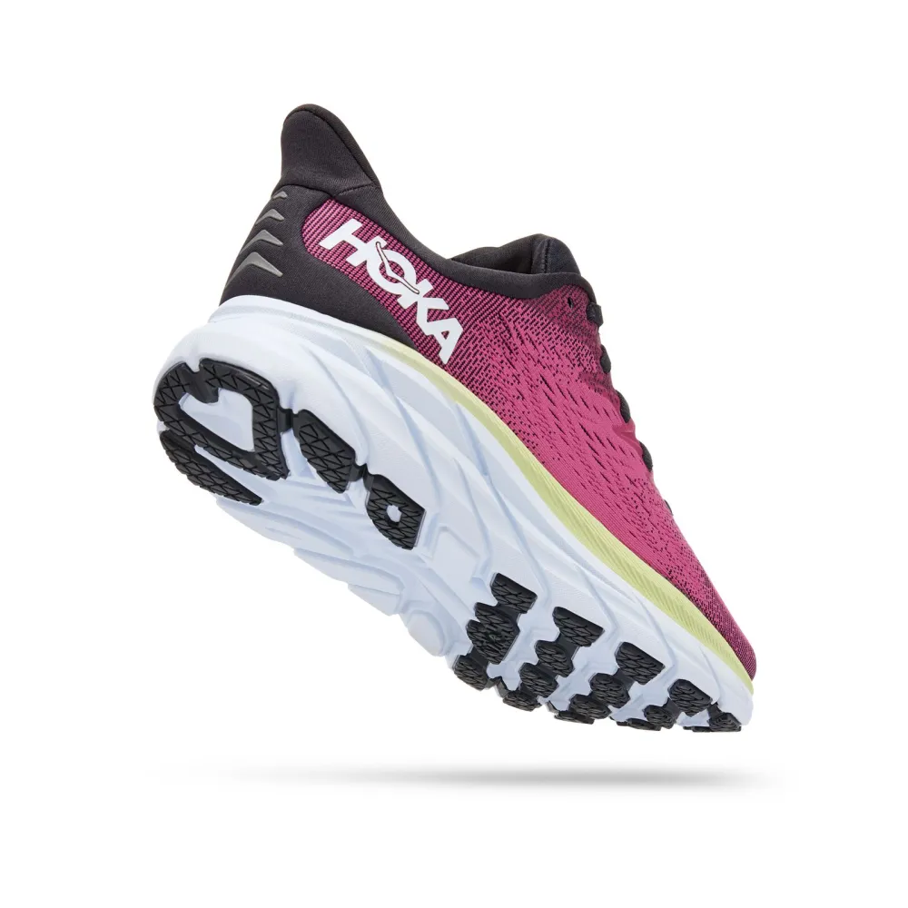 Hoka Clifton 8 1119394-BGIR / pink